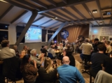 2e editie Pubquiz S.K.N.W.K. (zaterdag 18-01-2025) (39/48)